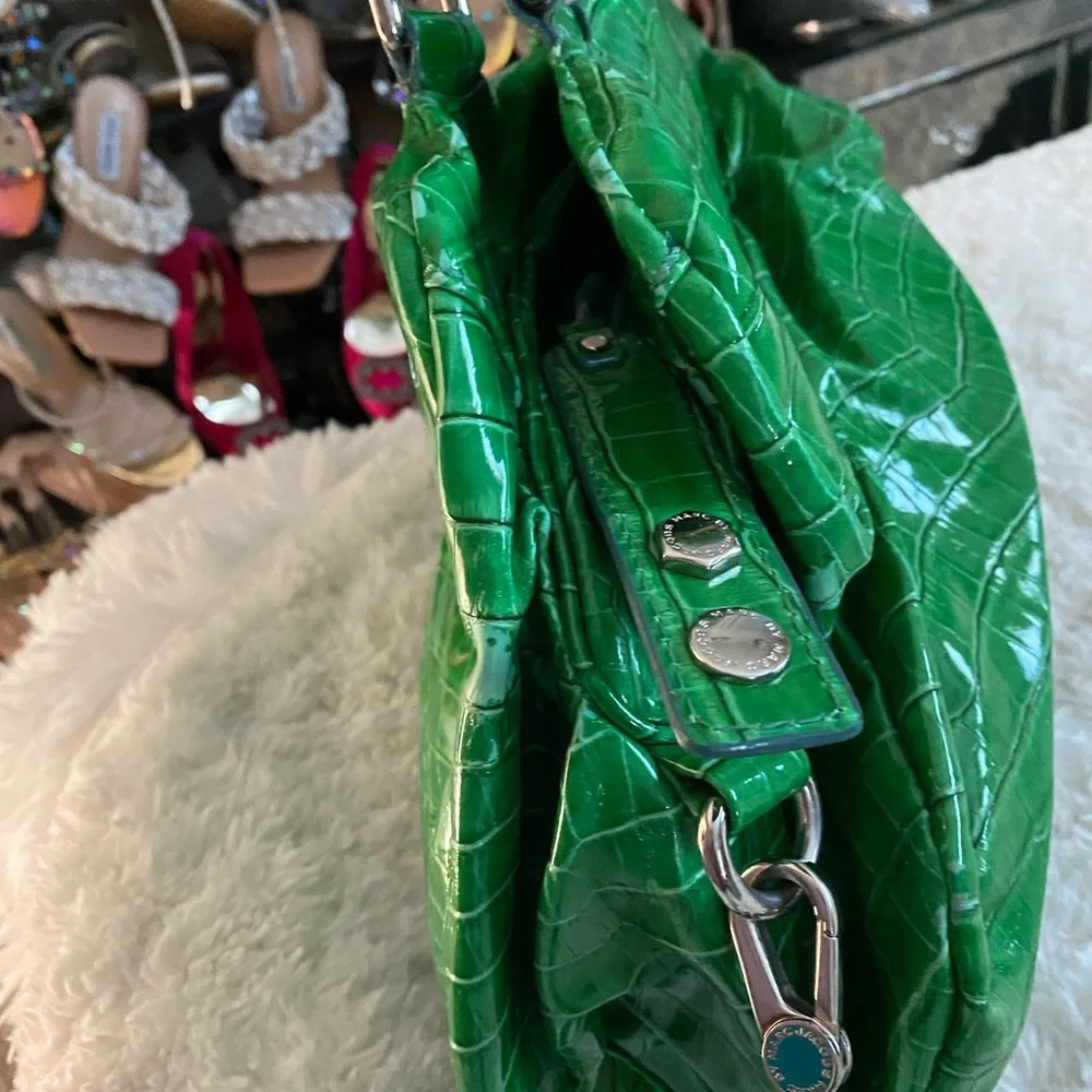 Marc Jacobs bag - Picture 6 of 6